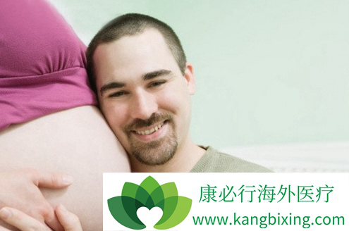 首席专家